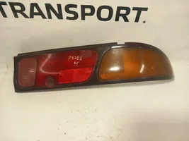 Ford Probe Lampa tylna 