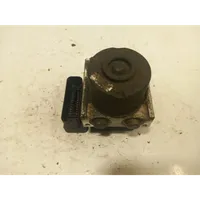 Volkswagen Golf V ABS Pump 00005793E6