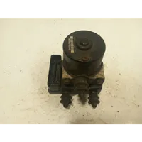 Volkswagen Touran I ABS Pump 1K0907379K