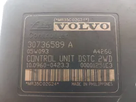 Volvo S40 ABS Blokas 30736589A