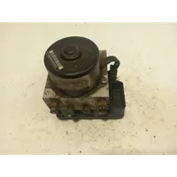 Volvo S60 Pompe ABS 8619535