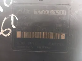 Volvo S60 Pompe ABS 30714956