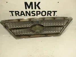 KIA Sorento Front grill 863503E010