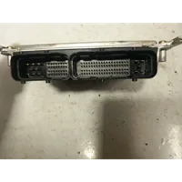 KIA Sorento Sterownik / Moduł ECU 391004A715