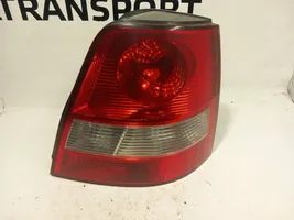 KIA Sorento Lampa tylna 924023e0