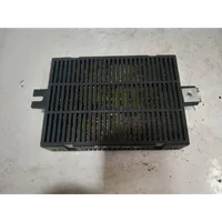 BMW 7 E65 E66 Module d'éclairage LCM 6924560