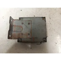 Hyundai Terracan Sterownik / Moduł ECU 954404A470