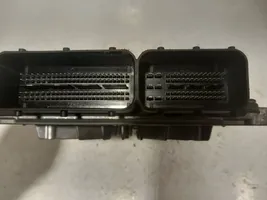 Volvo XC90 Sterownik / Moduł ECU 30771550AB