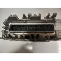 Chrysler Voyager Centralina/modulo del motore P04686660AB