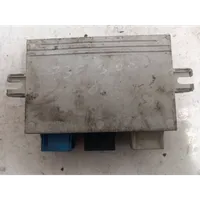 BMW 7 E38 Parking PDC control unit/module 66216900412