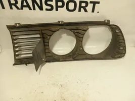 BMW 5 E28 Grille de calandre avant 511319308269