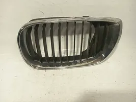 BMW 3 E46 Grille de calandre avant 70305490