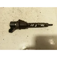 Nissan Primera Injecteur de carburant 8200100272