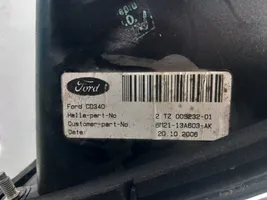 Ford S-MAX Aizmugurējais lukturis virsbūvē 6M2113A603AK