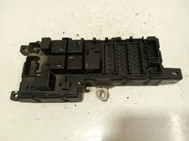 Volvo S60 Fuse box set 518828108