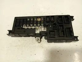 Volvo S60 Fuse box set 518828108