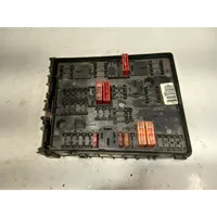 Audi A3 S3 8P Module de fusibles 1K0937124K