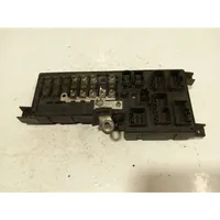 Volvo XC90 Module de fusibles 8678449