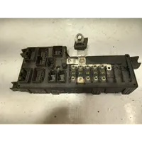 Volvo XC70 Module de fusibles 8678449