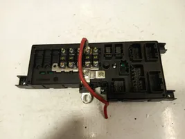 Volvo S80 Fuse module 8678449