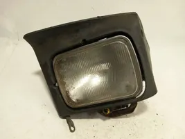 Mazda 323 Lampa przednia 