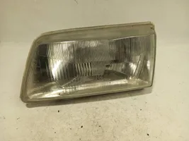 Opel Frontera A Lampa przednia 1305621507