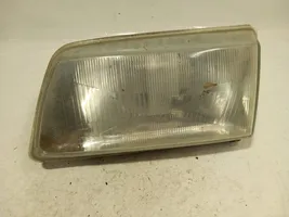 Opel Frontera A Headlight/headlamp 91142085