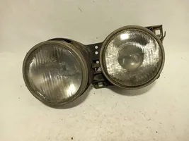 BMW 3 E30 Headlight/headlamp 13436600