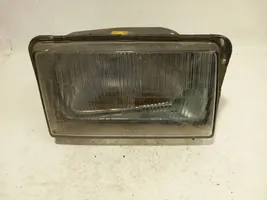 Ford Granada Lampa przednia 