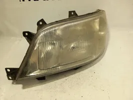 Mercedes-Benz Sprinter W901 W902 W903 W904 Lampa przednia 15053100