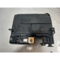 Citroen C4 I Module confort 9657718780