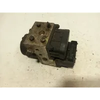 Volvo S40, V40 ABS Pump 0273004224