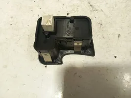 Alfa Romeo 147 Electric window control switch 735263170