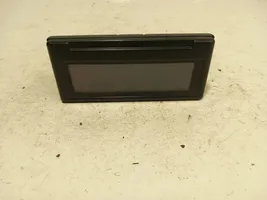 Volvo S40 Monitor / wyświetlacz / ekran 30797719