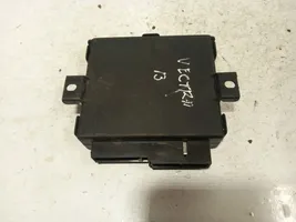 Opel Vectra B Comfort/convenience module 90564349