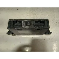 Porsche Cayenne (9PA) Parking PDC control unit/module 7L0919283F