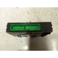 Volvo S40, V40 Boîtier module alarme 30889926