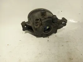 Nissan Primera Światło przeciwmgłowe przednie 2615589905