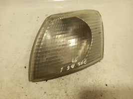 Volkswagen PASSAT B5 Frontblinker 55496