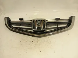 Honda Accord Front grill 00000006