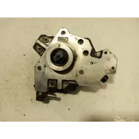 Honda Accord Fuel injection high pressure pump 0445010093