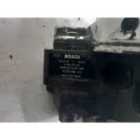 Honda Accord Bomba de alta presión de inyección de combustible 0445010093