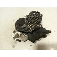 Honda Accord Fuel injection high pressure pump 0445010093