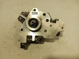 Honda Accord Fuel injection high pressure pump 0445010141