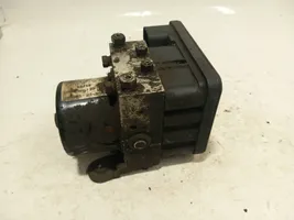 Honda Accord ABS Pump 06210902073