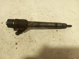 Honda Accord Injecteur de carburant 0445110172