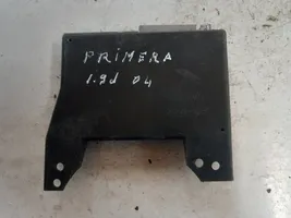 Nissan Primera Brake system control unit/module ED24134710