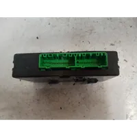 Volvo S40, V40 Other control units/modules 30889337