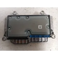 Volvo V70 Airbag control unit/module P31264932