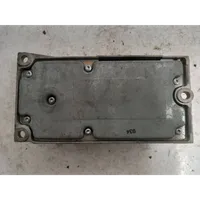 Volvo S80 Airbag control unit/module P30667469